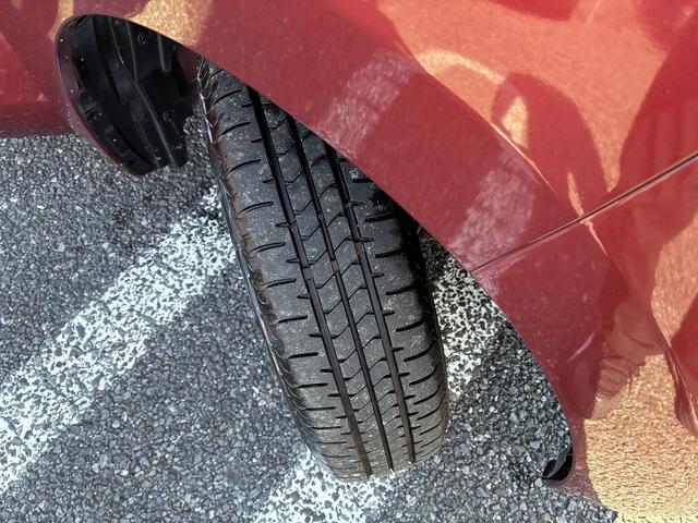 タント Ｘ　ＳＡＩＩＩ　プッシュスタート　パワースライドドア　車線逸脱警報装置　ＥＴＣ　バックカメラ　フルセグ　ドライブレコーダー　オートライト　シートヒーター　オートハイビーム　アイドリングストップ　電動格納ミラー（57枚目）