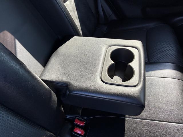 エクストレイル ２０Ｘ　エマージェンシーブレーキパッケージ　クルーズコントロール　アイドリングストップ　ＡＡＣ　ステアリングスイッチ　ＬＥＤヘッドライト　フォグライト　サイドバイザー　ドライブレコーダー　オートライト　シートヒーター　衝突軽減　寒冷地仕様（29枚目）