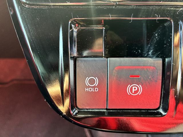 タント カスタムＲＳ　クルーズコントロール　ＬＥＤヘッドライト　オートライト　オートハイビーム　両側パワースライドドア　シートヒーター　ＥＴＣ　スマートアシスト　社外ワイドナビ　バックカメラ　テレビ　衝突軽減システム（26枚目）