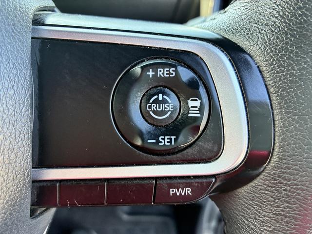 タント カスタムＲＳ　クルーズコントロール　ＬＥＤヘッドライト　オートライト　オートハイビーム　両側パワースライドドア　シートヒーター　ＥＴＣ　スマートアシスト　社外ワイドナビ　バックカメラ　テレビ　衝突軽減システム（35枚目）