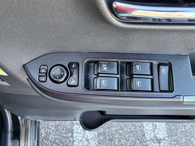タント カスタムＲＳ　クルーズコントロール　ＬＥＤヘッドライト　オートライト　オートハイビーム　両側パワースライドドア　シートヒーター　ＥＴＣ　スマートアシスト　社外ワイドナビ　バックカメラ　テレビ　衝突軽減システム（38枚目）