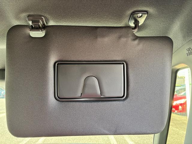 タント カスタムＲＳ　クルーズコントロール　ＬＥＤヘッドライト　オートライト　オートハイビーム　両側パワースライドドア　シートヒーター　ＥＴＣ　スマートアシスト　社外ワイドナビ　バックカメラ　テレビ　衝突軽減システム（42枚目）