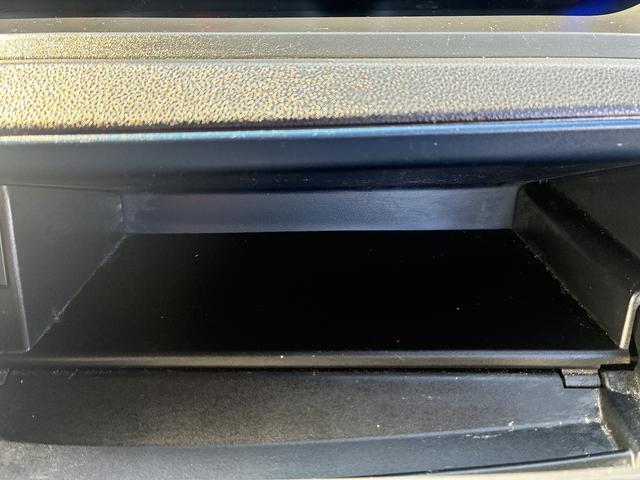 タント カスタムＲＳ　クルーズコントロール　ＬＥＤヘッドライト　オートライト　オートハイビーム　両側パワースライドドア　シートヒーター　ＥＴＣ　スマートアシスト　社外ワイドナビ　バックカメラ　テレビ　衝突軽減システム（44枚目）