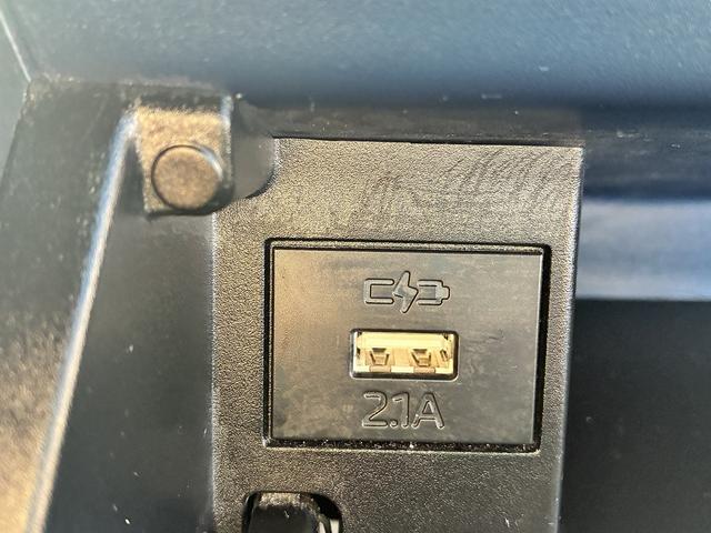 タント カスタムＲＳ　クルーズコントロール　ＬＥＤヘッドライト　オートライト　オートハイビーム　両側パワースライドドア　シートヒーター　ＥＴＣ　スマートアシスト　社外ワイドナビ　バックカメラ　テレビ　衝突軽減システム（45枚目）