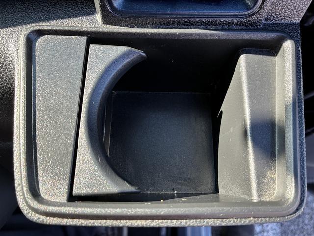 タント カスタムＲＳ　クルーズコントロール　ＬＥＤヘッドライト　オートライト　オートハイビーム　両側パワースライドドア　シートヒーター　ＥＴＣ　スマートアシスト　社外ワイドナビ　バックカメラ　テレビ　衝突軽減システム（46枚目）