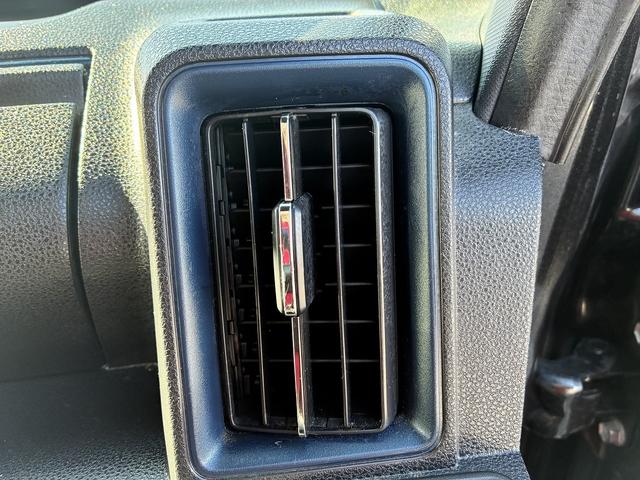 タント カスタムＲＳ　クルーズコントロール　ＬＥＤヘッドライト　オートライト　オートハイビーム　両側パワースライドドア　シートヒーター　ＥＴＣ　スマートアシスト　社外ワイドナビ　バックカメラ　テレビ　衝突軽減システム（47枚目）