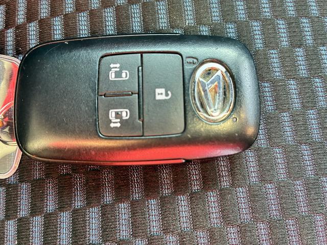 タント カスタムＲＳ　クルーズコントロール　ＬＥＤヘッドライト　オートライト　オートハイビーム　両側パワースライドドア　シートヒーター　ＥＴＣ　スマートアシスト　社外ワイドナビ　バックカメラ　テレビ　衝突軽減システム（48枚目）