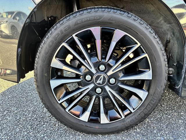 タント カスタムＲＳ　クルーズコントロール　ＬＥＤヘッドライト　オートライト　オートハイビーム　両側パワースライドドア　シートヒーター　ＥＴＣ　スマートアシスト　社外ワイドナビ　バックカメラ　テレビ　衝突軽減システム（54枚目）