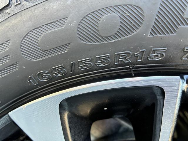 タント カスタムＲＳ　クルーズコントロール　ＬＥＤヘッドライト　オートライト　オートハイビーム　両側パワースライドドア　シートヒーター　ＥＴＣ　スマートアシスト　社外ワイドナビ　バックカメラ　テレビ　衝突軽減システム（55枚目）