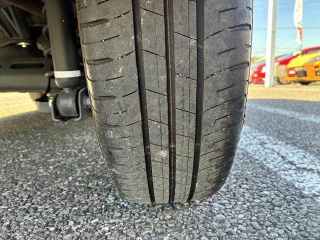 タント カスタムＲＳ　クルーズコントロール　ＬＥＤヘッドライト　オートライト　オートハイビーム　両側パワースライドドア　シートヒーター　ＥＴＣ　スマートアシスト　社外ワイドナビ　バックカメラ　テレビ　衝突軽減システム（56枚目）