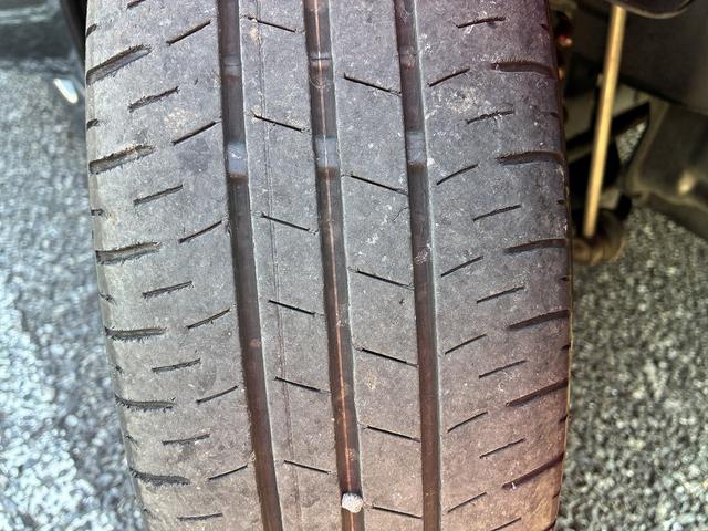 タント カスタムＲＳ　クルーズコントロール　ＬＥＤヘッドライト　オートライト　オートハイビーム　両側パワースライドドア　シートヒーター　ＥＴＣ　スマートアシスト　社外ワイドナビ　バックカメラ　テレビ　衝突軽減システム（57枚目）