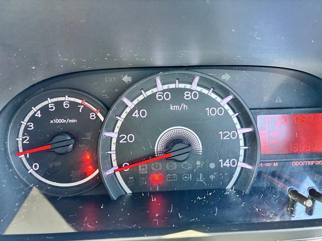 ステラ Ｌ　スマートアシスト　ダブルエアバック　衝突軽減　社外ナビ　ワンセグテレビ　ＣＤ　ＤＶＤ　バックカメラ　アイドリングストップ　電格ミラー　ベンチシート　コーナーセンサー　ワンオーナー（22枚目）