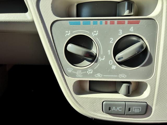 ステラ Ｌ　スマートアシスト　ダブルエアバック　衝突軽減　社外ナビ　ワンセグテレビ　ＣＤ　ＤＶＤ　バックカメラ　アイドリングストップ　電格ミラー　ベンチシート　コーナーセンサー　ワンオーナー（25枚目）