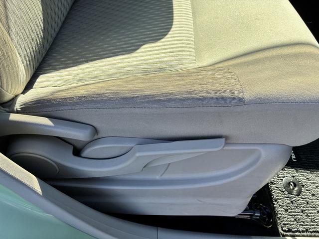 ステラ Ｌ　スマートアシスト　ダブルエアバック　衝突軽減　社外ナビ　ワンセグテレビ　ＣＤ　ＤＶＤ　バックカメラ　アイドリングストップ　電格ミラー　ベンチシート　コーナーセンサー　ワンオーナー（28枚目）