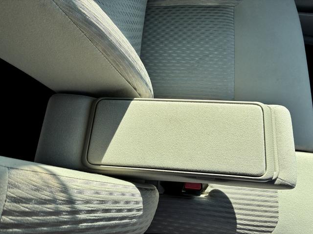 ステラ Ｌ　スマートアシスト　ダブルエアバック　衝突軽減　社外ナビ　ワンセグテレビ　ＣＤ　ＤＶＤ　バックカメラ　アイドリングストップ　電格ミラー　ベンチシート　コーナーセンサー　ワンオーナー（29枚目）