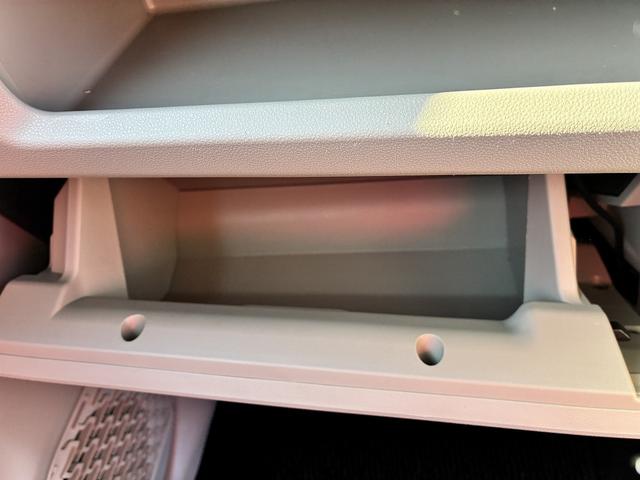 ステラ Ｌ　スマートアシスト　ダブルエアバック　衝突軽減　社外ナビ　ワンセグテレビ　ＣＤ　ＤＶＤ　バックカメラ　アイドリングストップ　電格ミラー　ベンチシート　コーナーセンサー　ワンオーナー（32枚目）