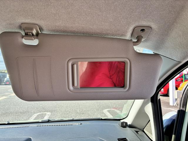 ステラ Ｌ　スマートアシスト　ダブルエアバック　衝突軽減　社外ナビ　ワンセグテレビ　ＣＤ　ＤＶＤ　バックカメラ　アイドリングストップ　電格ミラー　ベンチシート　コーナーセンサー　ワンオーナー（39枚目）