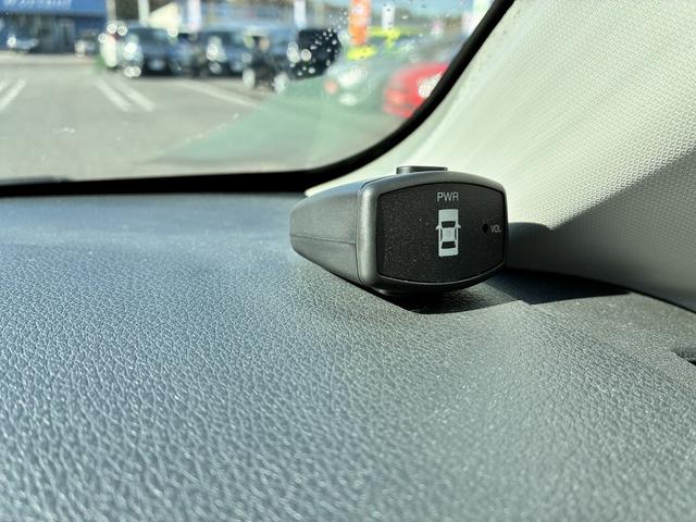 ステラ Ｌ　スマートアシスト　ダブルエアバック　衝突軽減　社外ナビ　ワンセグテレビ　ＣＤ　ＤＶＤ　バックカメラ　アイドリングストップ　電格ミラー　ベンチシート　コーナーセンサー　ワンオーナー（42枚目）