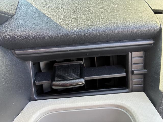 ステラ Ｌ　スマートアシスト　ダブルエアバック　衝突軽減　社外ナビ　ワンセグテレビ　ＣＤ　ＤＶＤ　バックカメラ　アイドリングストップ　電格ミラー　ベンチシート　コーナーセンサー　ワンオーナー（46枚目）