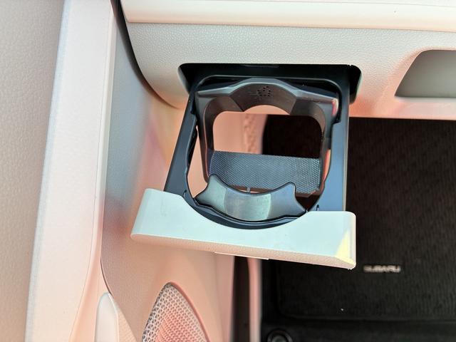 ステラ Ｌ　スマートアシスト　ダブルエアバック　衝突軽減　社外ナビ　ワンセグテレビ　ＣＤ　ＤＶＤ　バックカメラ　アイドリングストップ　電格ミラー　ベンチシート　コーナーセンサー　ワンオーナー（47枚目）