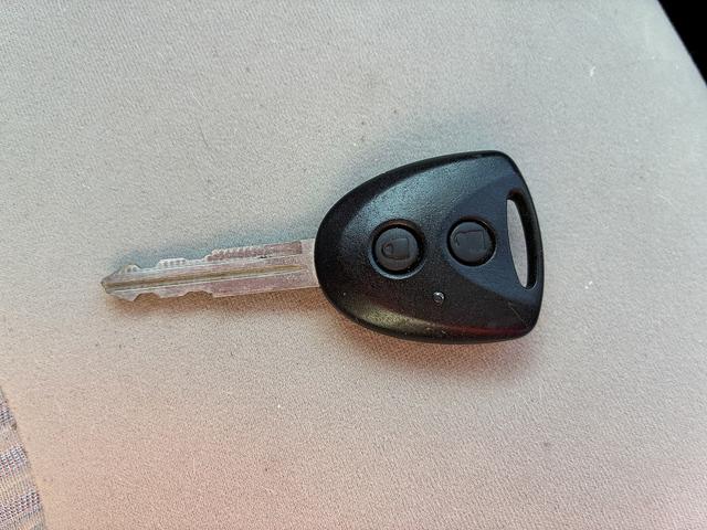 ステラ Ｌ　スマートアシスト　ダブルエアバック　衝突軽減　社外ナビ　ワンセグテレビ　ＣＤ　ＤＶＤ　バックカメラ　アイドリングストップ　電格ミラー　ベンチシート　コーナーセンサー　ワンオーナー（48枚目）