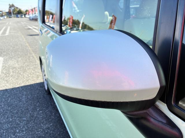 ステラ Ｌ　スマートアシスト　ダブルエアバック　衝突軽減　社外ナビ　ワンセグテレビ　ＣＤ　ＤＶＤ　バックカメラ　アイドリングストップ　電格ミラー　ベンチシート　コーナーセンサー　ワンオーナー（51枚目）