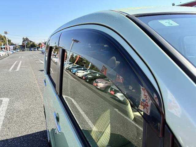 ステラ Ｌ　スマートアシスト　ダブルエアバック　衝突軽減　社外ナビ　ワンセグテレビ　ＣＤ　ＤＶＤ　バックカメラ　アイドリングストップ　電格ミラー　ベンチシート　コーナーセンサー　ワンオーナー（52枚目）