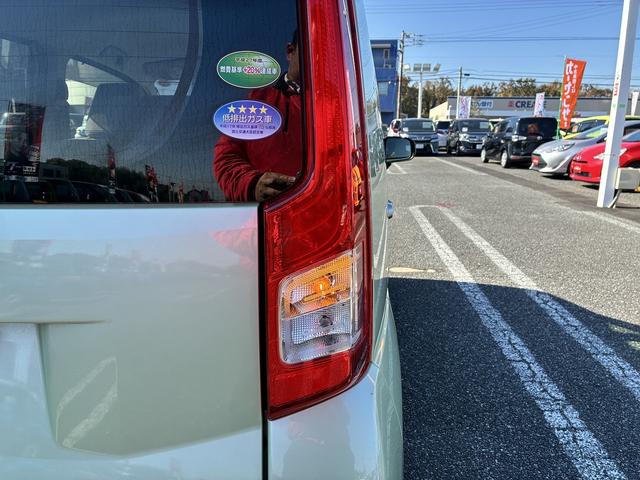 ステラ Ｌ　スマートアシスト　ダブルエアバック　衝突軽減　社外ナビ　ワンセグテレビ　ＣＤ　ＤＶＤ　バックカメラ　アイドリングストップ　電格ミラー　ベンチシート　コーナーセンサー　ワンオーナー（53枚目）