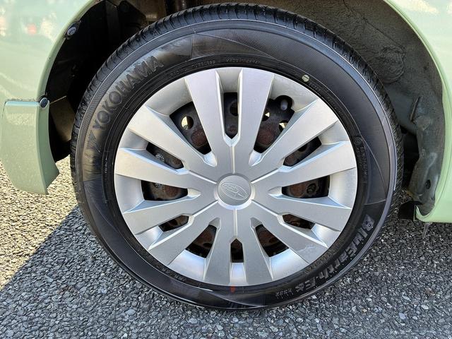 ステラ Ｌ　スマートアシスト　ダブルエアバック　衝突軽減　社外ナビ　ワンセグテレビ　ＣＤ　ＤＶＤ　バックカメラ　アイドリングストップ　電格ミラー　ベンチシート　コーナーセンサー　ワンオーナー（54枚目）