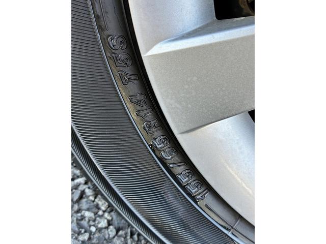 ステラ Ｌ　スマートアシスト　ダブルエアバック　衝突軽減　社外ナビ　ワンセグテレビ　ＣＤ　ＤＶＤ　バックカメラ　アイドリングストップ　電格ミラー　ベンチシート　コーナーセンサー　ワンオーナー（55枚目）