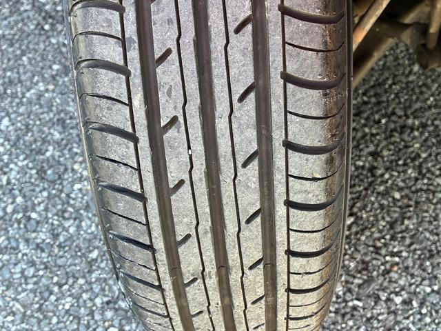 ステラ Ｌ　スマートアシスト　ダブルエアバック　衝突軽減　社外ナビ　ワンセグテレビ　ＣＤ　ＤＶＤ　バックカメラ　アイドリングストップ　電格ミラー　ベンチシート　コーナーセンサー　ワンオーナー（57枚目）