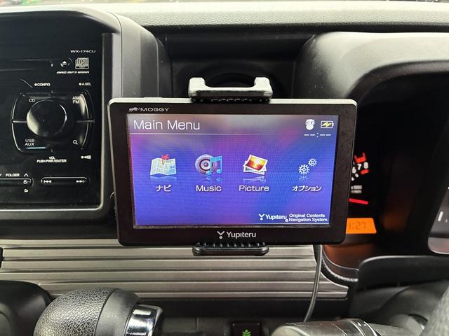 Ｎ－ＶＡＮ 　＋ＳＴＹＬＥ　ＣＯＯＬ・ターボホンダセンシング　衝突軽減　ＵＳＢ　スマートキー　ＥＴＣ　電動格納ミラー　両側スライドドア　オートライト　ドライブレコーダー　キーレス　プッシュスタート　フロアマット（4枚目）