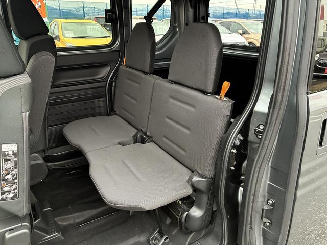 Ｎ－ＶＡＮ 　＋ＳＴＹＬＥ　ＣＯＯＬ・ターボホンダセンシング　衝突軽減　ＵＳＢ　スマートキー　ＥＴＣ　電動格納ミラー　両側スライドドア　オートライト　ドライブレコーダー　キーレス　プッシュスタート　フロアマット（15枚目）