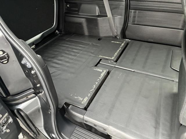 Ｎ－ＶＡＮ 　＋ＳＴＹＬＥ　ＣＯＯＬ・ターボホンダセンシング　衝突軽減　ＵＳＢ　スマートキー　ＥＴＣ　電動格納ミラー　両側スライドドア　オートライト　ドライブレコーダー　キーレス　プッシュスタート　フロアマット（19枚目）