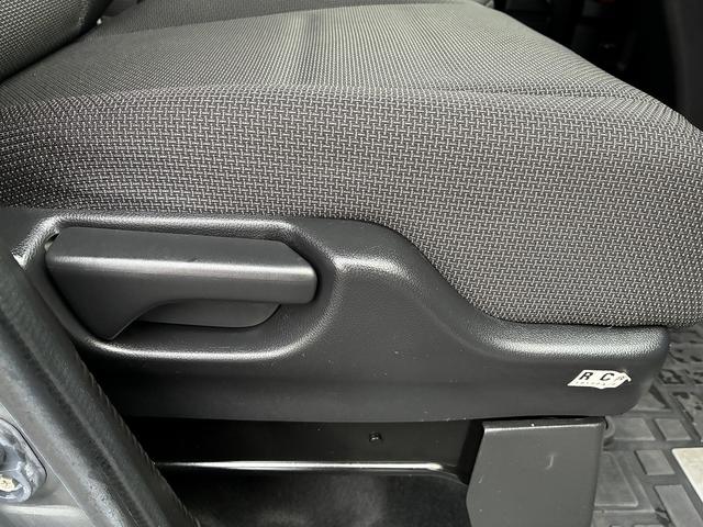 Ｎ－ＶＡＮ 　＋ＳＴＹＬＥ　ＣＯＯＬ・ターボホンダセンシング　衝突軽減　ＵＳＢ　スマートキー　ＥＴＣ　電動格納ミラー　両側スライドドア　オートライト　ドライブレコーダー　キーレス　プッシュスタート　フロアマット（23枚目）