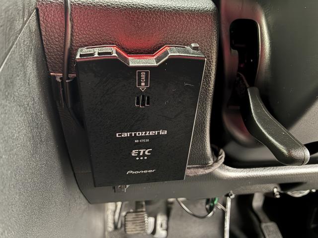 Ｎ－ＶＡＮ 　＋ＳＴＹＬＥ　ＣＯＯＬ・ターボホンダセンシング　衝突軽減　ＵＳＢ　スマートキー　ＥＴＣ　電動格納ミラー　両側スライドドア　オートライト　ドライブレコーダー　キーレス　プッシュスタート　フロアマット（27枚目）