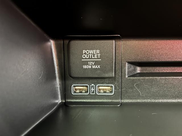 Ｎ－ＶＡＮ 　＋ＳＴＹＬＥ　ＣＯＯＬ・ターボホンダセンシング　衝突軽減　ＵＳＢ　スマートキー　ＥＴＣ　電動格納ミラー　両側スライドドア　オートライト　ドライブレコーダー　キーレス　プッシュスタート　フロアマット（28枚目）