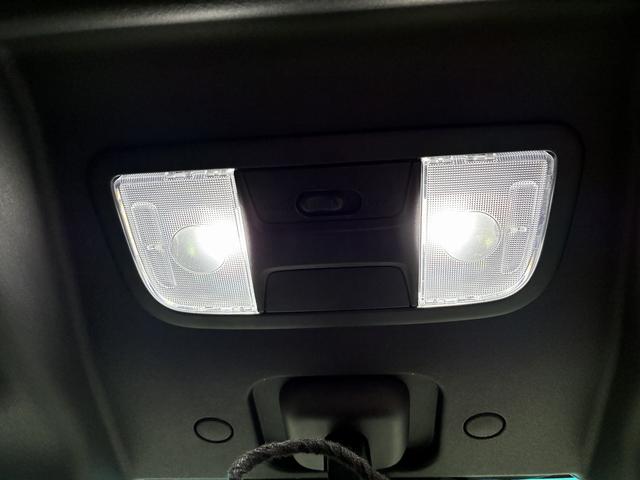 Ｎ－ＶＡＮ 　＋ＳＴＹＬＥ　ＣＯＯＬ・ターボホンダセンシング　衝突軽減　ＵＳＢ　スマートキー　ＥＴＣ　電動格納ミラー　両側スライドドア　オートライト　ドライブレコーダー　キーレス　プッシュスタート　フロアマット（30枚目）