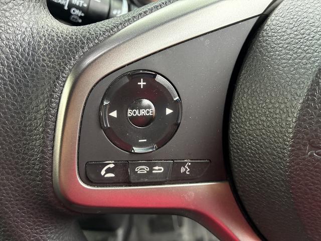 Ｎ－ＶＡＮ 　＋ＳＴＹＬＥ　ＣＯＯＬ・ターボホンダセンシング　衝突軽減　ＵＳＢ　スマートキー　ＥＴＣ　電動格納ミラー　両側スライドドア　オートライト　ドライブレコーダー　キーレス　プッシュスタート　フロアマット（33枚目）
