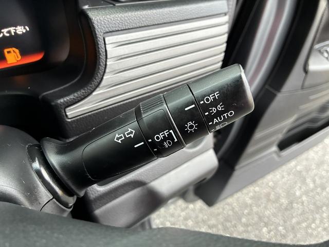 Ｎ－ＶＡＮ 　＋ＳＴＹＬＥ　ＣＯＯＬ・ターボホンダセンシング　衝突軽減　ＵＳＢ　スマートキー　ＥＴＣ　電動格納ミラー　両側スライドドア　オートライト　ドライブレコーダー　キーレス　プッシュスタート　フロアマット（35枚目）