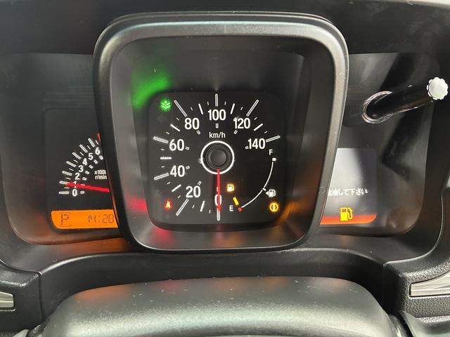 Ｎ－ＶＡＮ 　＋ＳＴＹＬＥ　ＣＯＯＬ・ターボホンダセンシング　衝突軽減　ＵＳＢ　スマートキー　ＥＴＣ　電動格納ミラー　両側スライドドア　オートライト　ドライブレコーダー　キーレス　プッシュスタート　フロアマット（36枚目）