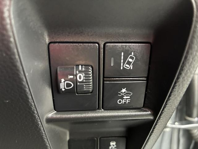 Ｎ－ＶＡＮ 　＋ＳＴＹＬＥ　ＣＯＯＬ・ターボホンダセンシング　衝突軽減　ＵＳＢ　スマートキー　ＥＴＣ　電動格納ミラー　両側スライドドア　オートライト　ドライブレコーダー　キーレス　プッシュスタート　フロアマット（38枚目）