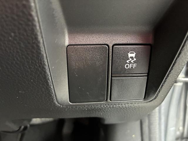 Ｎ－ＶＡＮ 　＋ＳＴＹＬＥ　ＣＯＯＬ・ターボホンダセンシング　衝突軽減　ＵＳＢ　スマートキー　ＥＴＣ　電動格納ミラー　両側スライドドア　オートライト　ドライブレコーダー　キーレス　プッシュスタート　フロアマット（39枚目）