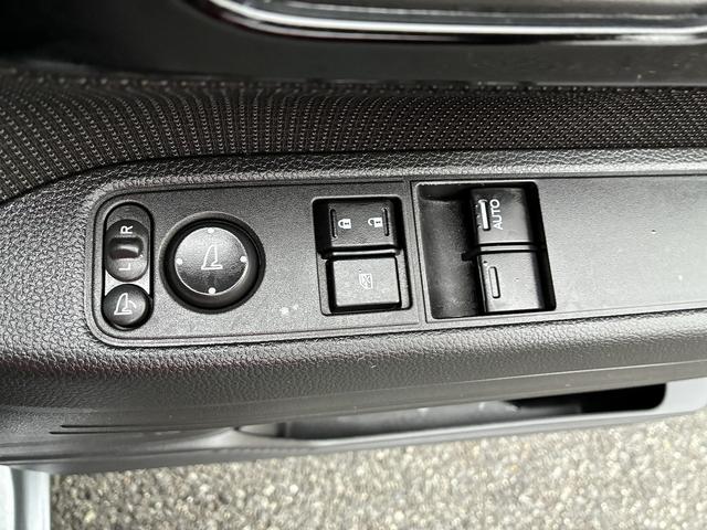 Ｎ－ＶＡＮ 　＋ＳＴＹＬＥ　ＣＯＯＬ・ターボホンダセンシング　衝突軽減　ＵＳＢ　スマートキー　ＥＴＣ　電動格納ミラー　両側スライドドア　オートライト　ドライブレコーダー　キーレス　プッシュスタート　フロアマット（41枚目）