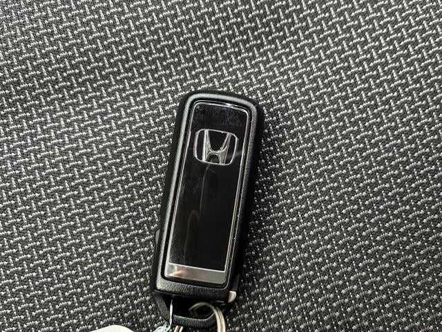 Ｎ－ＶＡＮ 　＋ＳＴＹＬＥ　ＣＯＯＬ・ターボホンダセンシング　衝突軽減　ＵＳＢ　スマートキー　ＥＴＣ　電動格納ミラー　両側スライドドア　オートライト　ドライブレコーダー　キーレス　プッシュスタート　フロアマット（42枚目）