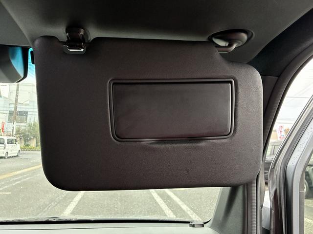 Ｎ－ＶＡＮ 　＋ＳＴＹＬＥ　ＣＯＯＬ・ターボホンダセンシング　衝突軽減　ＵＳＢ　スマートキー　ＥＴＣ　電動格納ミラー　両側スライドドア　オートライト　ドライブレコーダー　キーレス　プッシュスタート　フロアマット（43枚目）