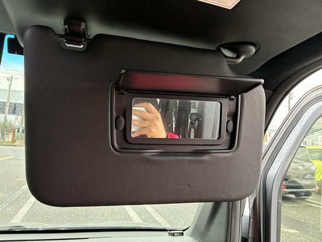 Ｎ－ＶＡＮ 　＋ＳＴＹＬＥ　ＣＯＯＬ・ターボホンダセンシング　衝突軽減　ＵＳＢ　スマートキー　ＥＴＣ　電動格納ミラー　両側スライドドア　オートライト　ドライブレコーダー　キーレス　プッシュスタート　フロアマット（44枚目）