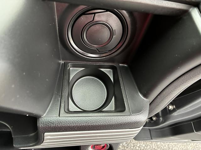 Ｎ－ＶＡＮ 　＋ＳＴＹＬＥ　ＣＯＯＬ・ターボホンダセンシング　衝突軽減　ＵＳＢ　スマートキー　ＥＴＣ　電動格納ミラー　両側スライドドア　オートライト　ドライブレコーダー　キーレス　プッシュスタート　フロアマット（47枚目）