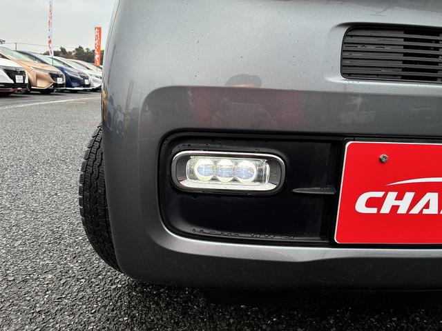 Ｎ－ＶＡＮ 　＋ＳＴＹＬＥ　ＣＯＯＬ・ターボホンダセンシング　衝突軽減　ＵＳＢ　スマートキー　ＥＴＣ　電動格納ミラー　両側スライドドア　オートライト　ドライブレコーダー　キーレス　プッシュスタート　フロアマット（50枚目）