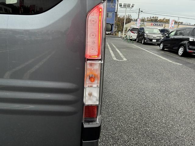 Ｎ－ＶＡＮ 　＋ＳＴＹＬＥ　ＣＯＯＬ・ターボホンダセンシング　衝突軽減　ＵＳＢ　スマートキー　ＥＴＣ　電動格納ミラー　両側スライドドア　オートライト　ドライブレコーダー　キーレス　プッシュスタート　フロアマット（53枚目）